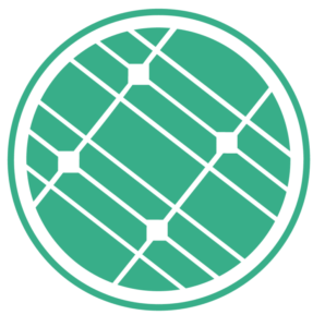 Logo Urban Solar Energy - partenaire batterie virtuelle AJSolaire
